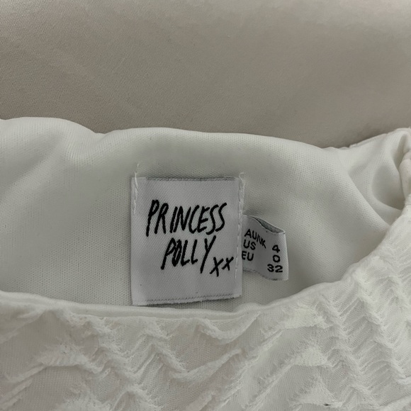 Princess Polly Kian Set - Picture 3 of 4